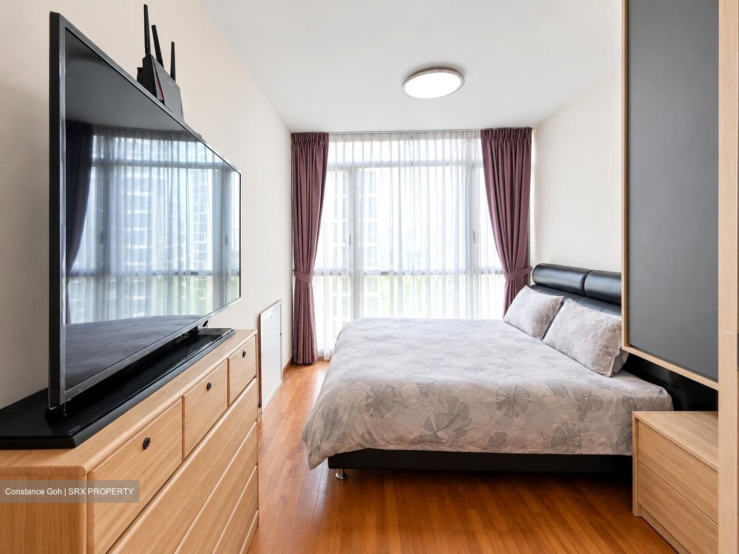 Wandervale (D23), Condominium #622581561